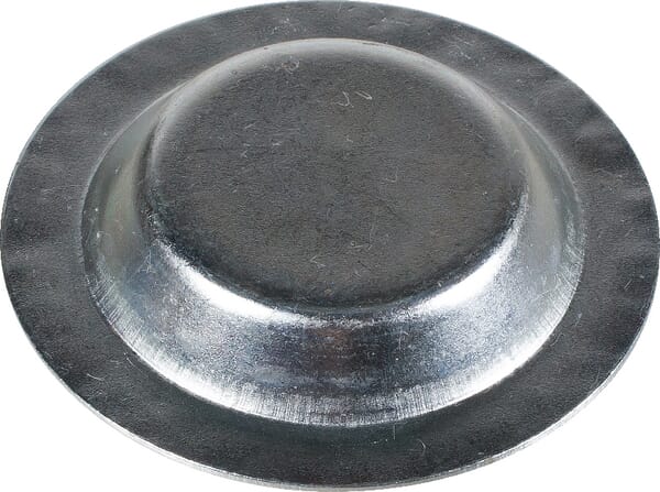 BPA000086956