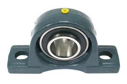 BPA000380453