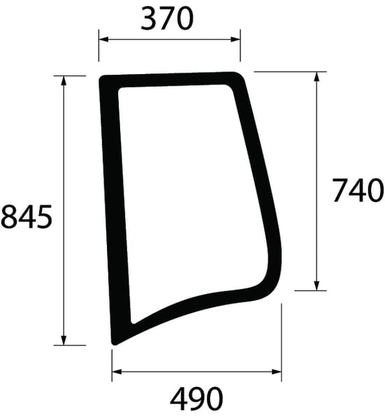 BPA000067084