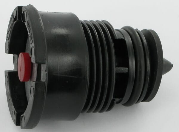 BPA000043279