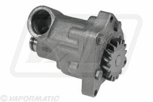 BPA000385978