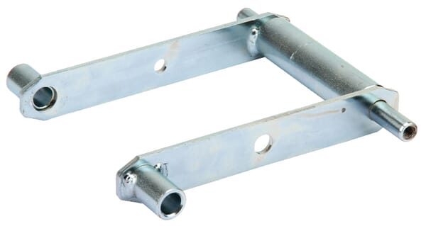 BPA000032890
