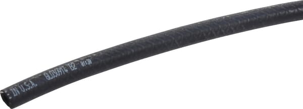 BPA000112533