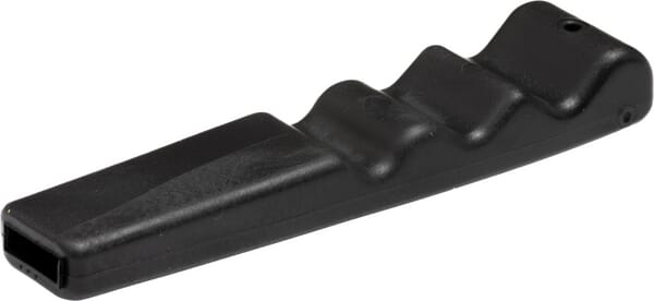 BPA000114644