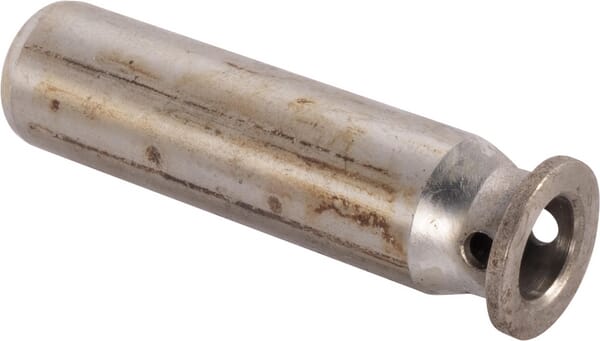 BPA000123782