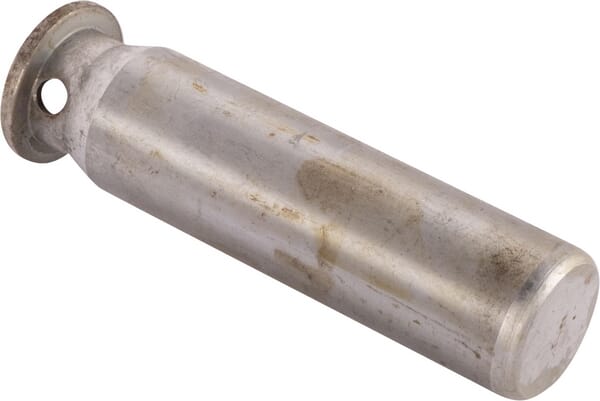 BPA000123782