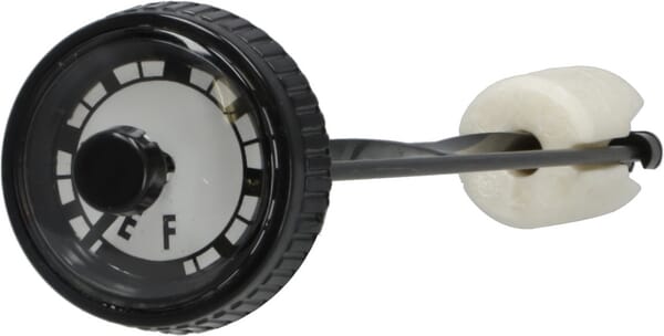 BPA000066659