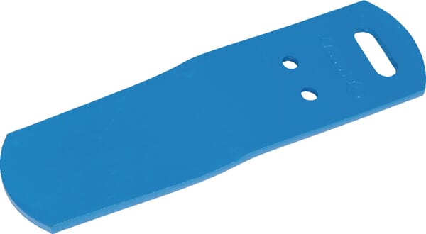 BPA000092054
