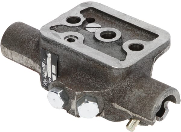 BPA000082154