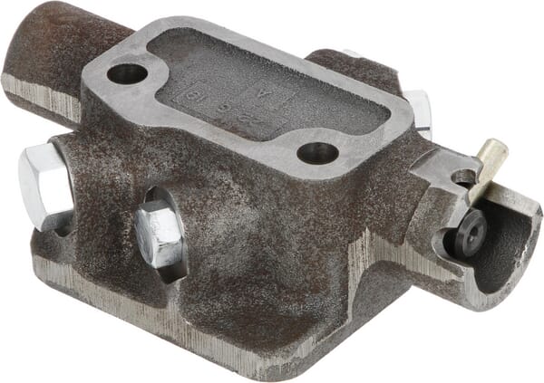 BPA000082154