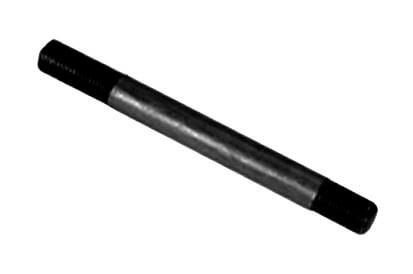 BPA000389402