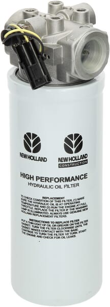 BPA000186011