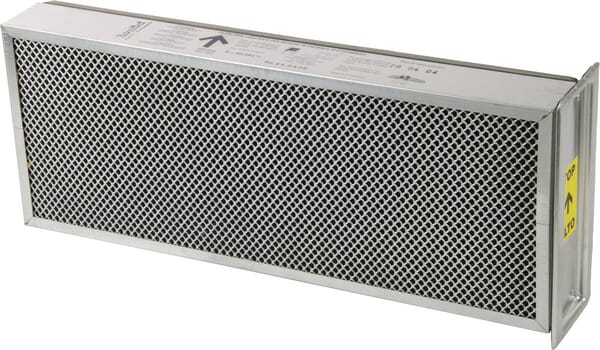 BPA000094915