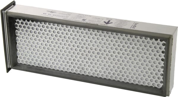 BPA000094915