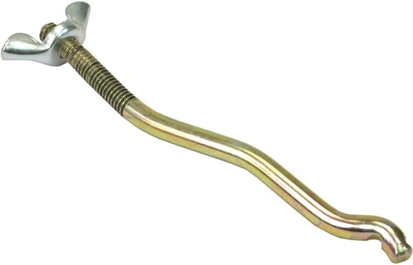 BPA000393687