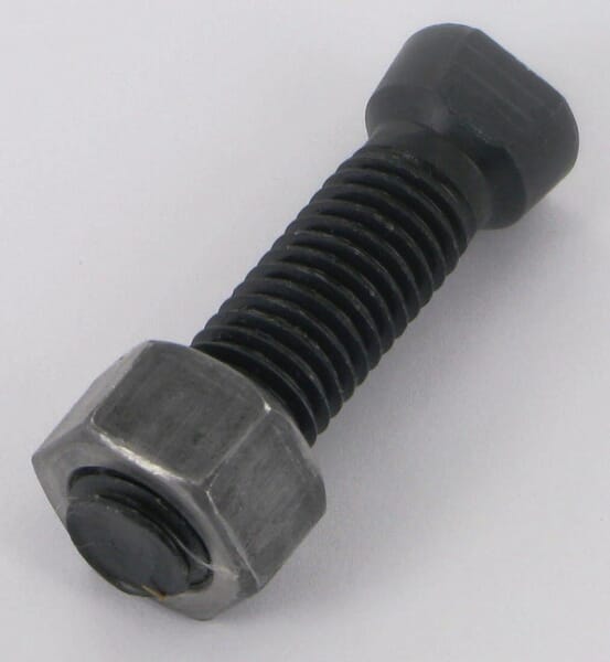 BPA000039309