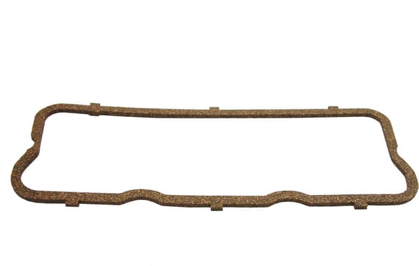 BPA000390647