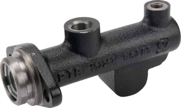 BPA000016487