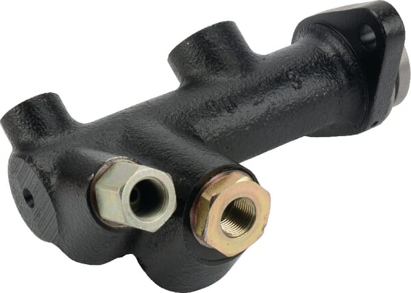 BPA000016487