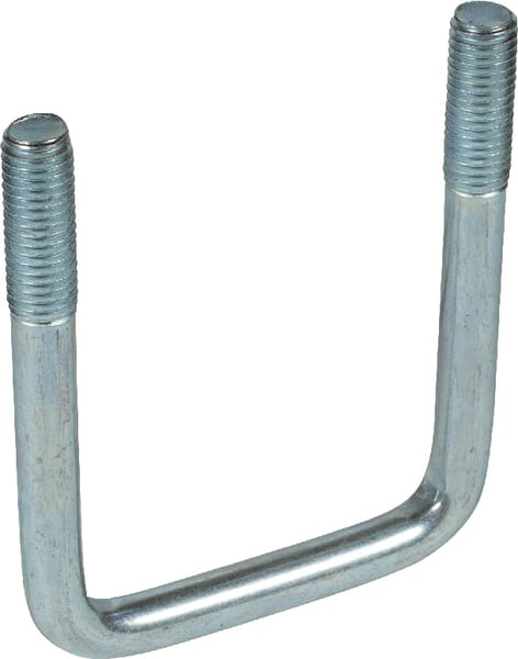 BPA000175944
