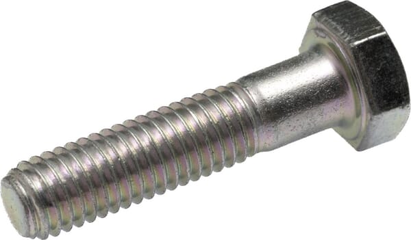 BPA000081146