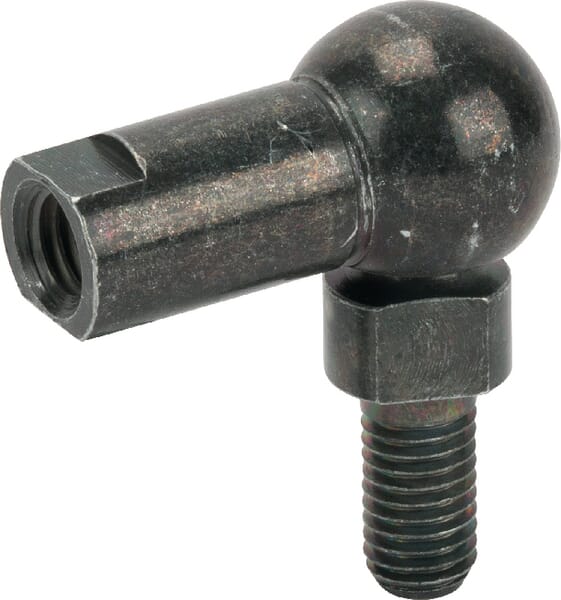 BPA000037515