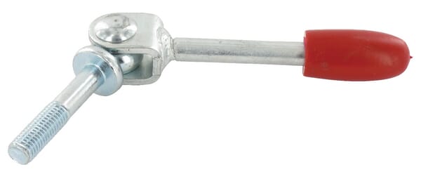 BPA000154578