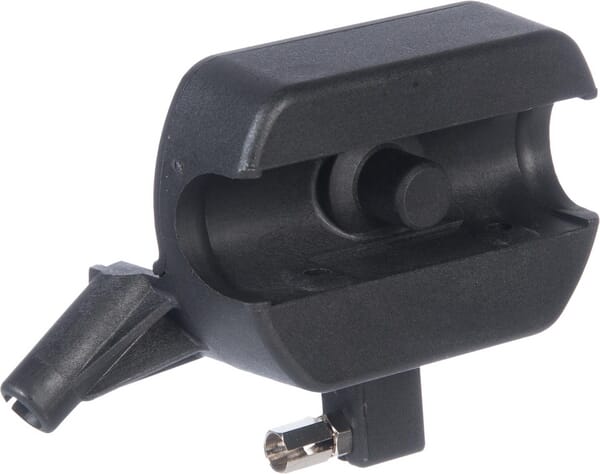 BPA000351548