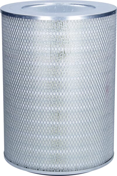 BPA000335121