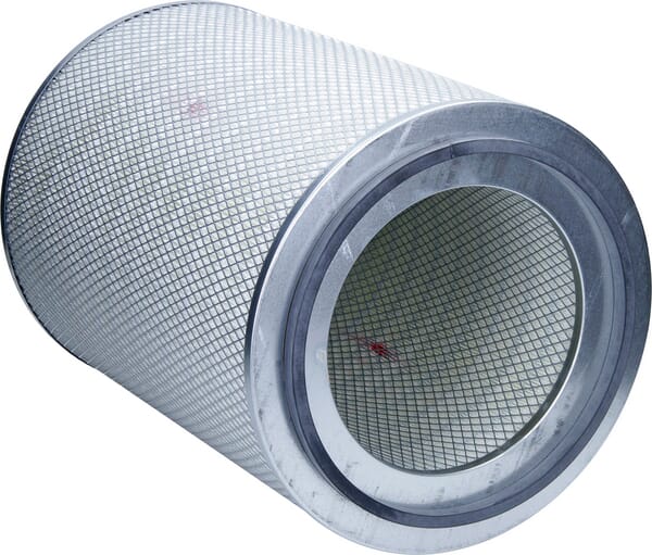 BPA000335121