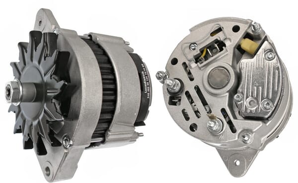 BPA000386686