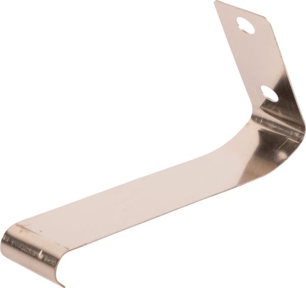 BPA000305529