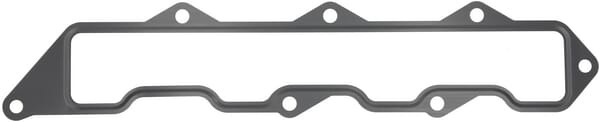 BPA000021891