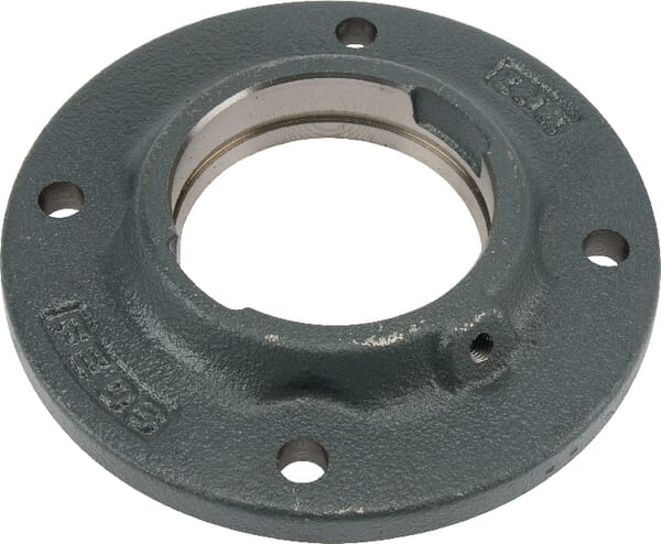 BPA000280826