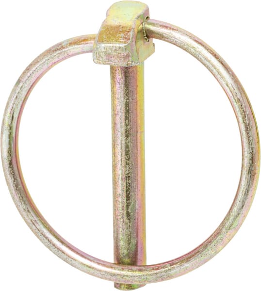 BPA000001945