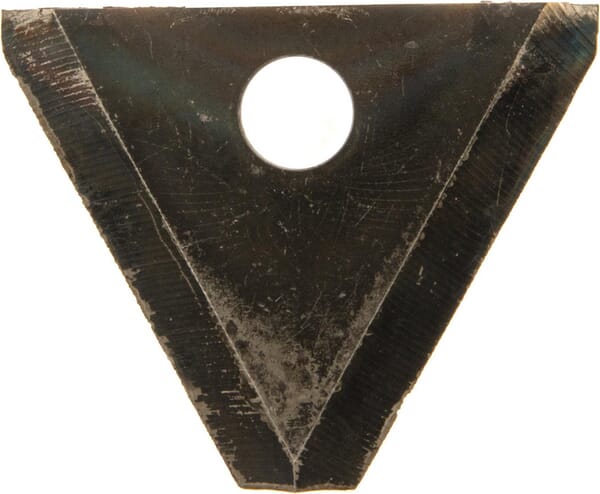 BPA000296927