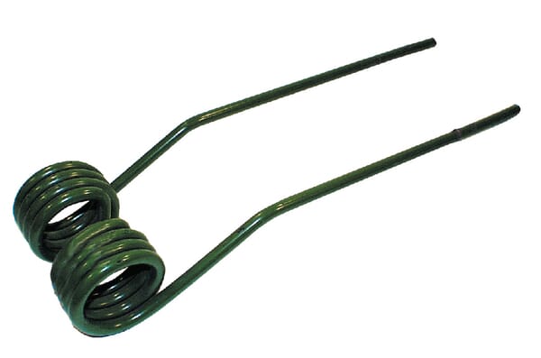 BPA000006809