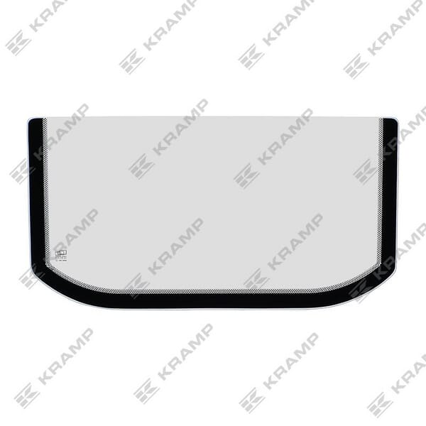 BPA000240436
