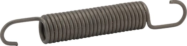 BPA000168823