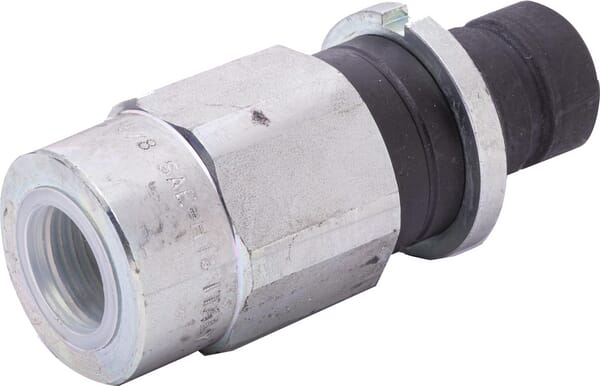 BPA000299299
