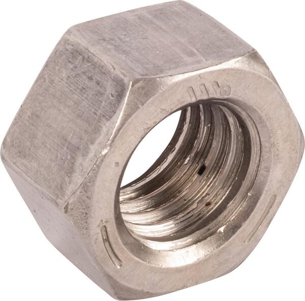 BPA000189438