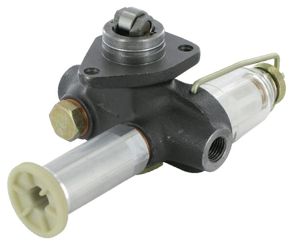 BPA000265048