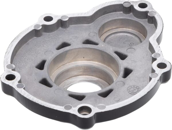 BPA000114957