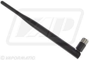 BPA000380000