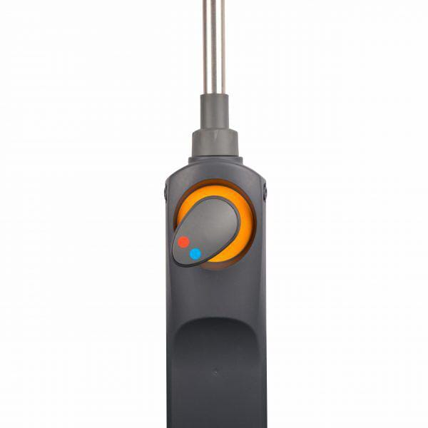 BPA000289781