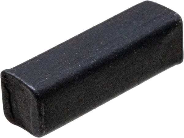 BPA000111267