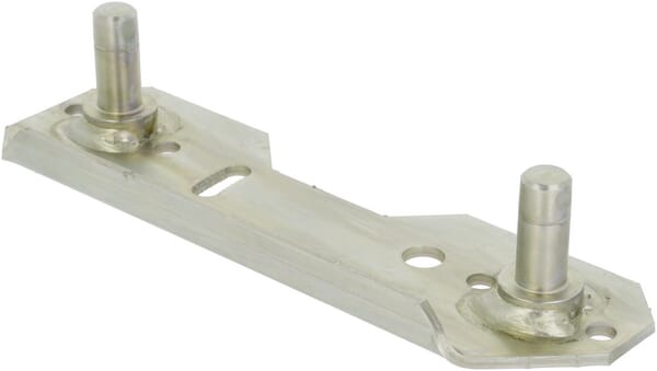 BPA000261949