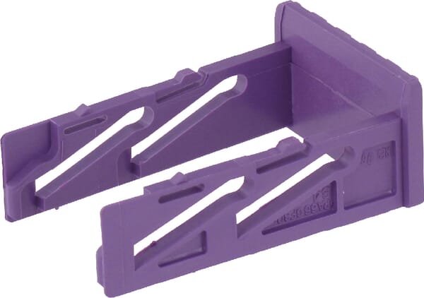 BPA000247085