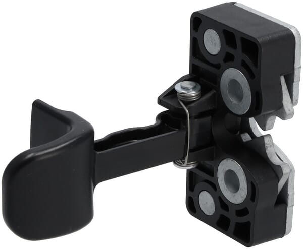 BPA000020537