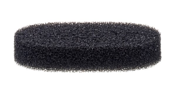 BPA000248072